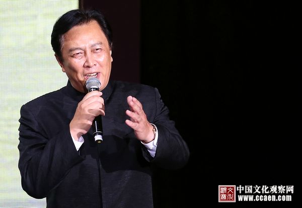 “音乐之都 . 诗歌之城” (图4)