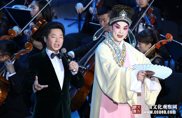 “音乐之都 . 诗歌之城” (图5)