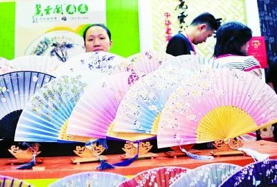 中华老字号企业整体生存堪忧 不少处僵尸状态已无产品(图1)