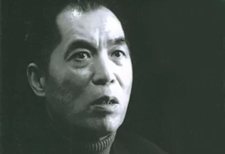 习近平与他的作家“朋友圈”(图7)