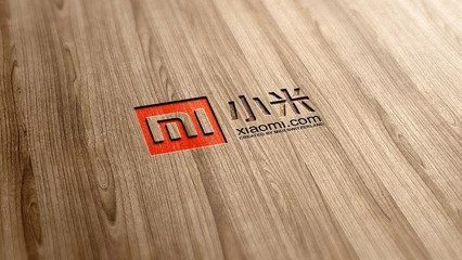 发烧的小米真的“发烧”了 出货量虚弱市场衰竭(图1) 发烧的小米真的“发烧”了 出货量虚弱市场衰竭(图1)