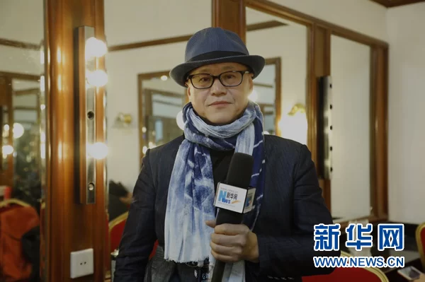时装产业转型期 呼唤本土设计原创精神(图2) 时装产业转型期 呼唤本土设计原创精神(图2)