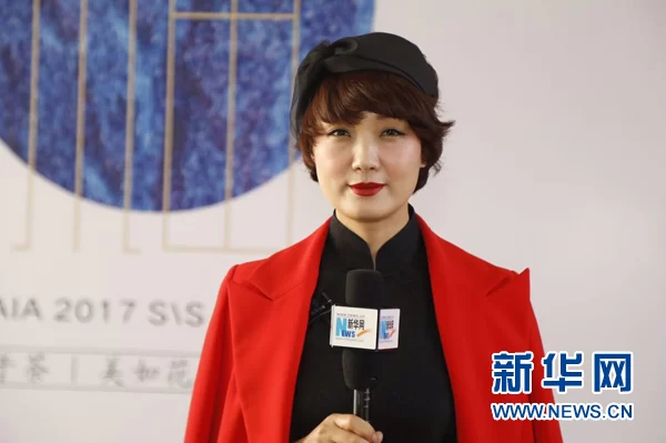 时装产业转型期 呼唤本土设计原创精神(图3) 时装产业转型期 呼唤本土设计原创精神(图3)