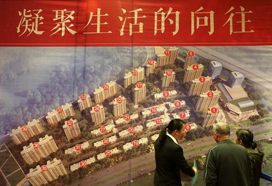 博士之问：知识是否还能改变命运？