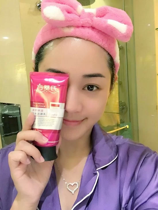 原来男人喜欢这样的女人!(图3) 原来男人喜欢这样的女人!(图3)