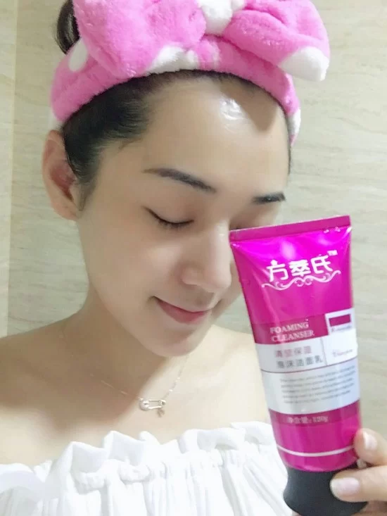 原来男人喜欢这样的女人!(图2) 原来男人喜欢这样的女人!(图2)