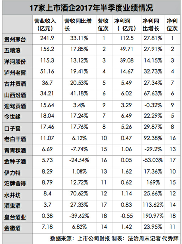 微信截图_20170905233252.png