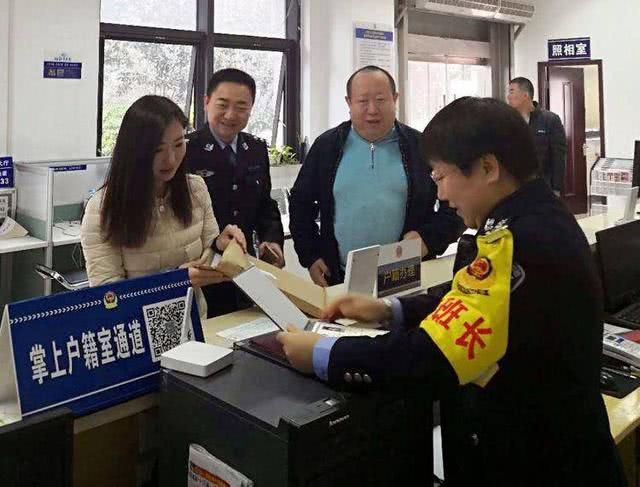 西安抢人又放大招：来落户就给1000元，三个月已落户25万