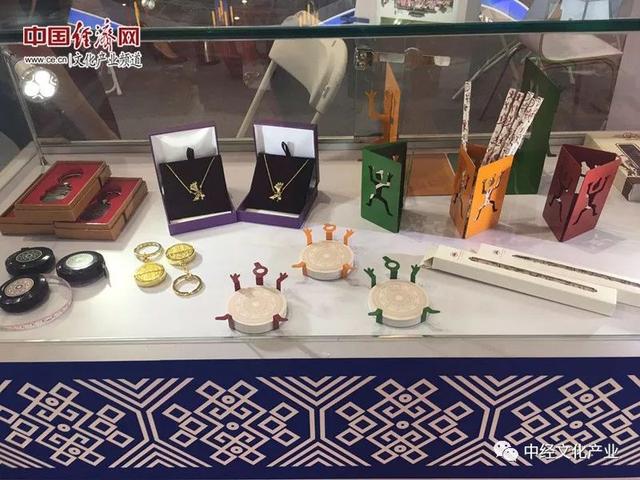 权威发布丨发改委：我国文化消费当前形势及发展趋势