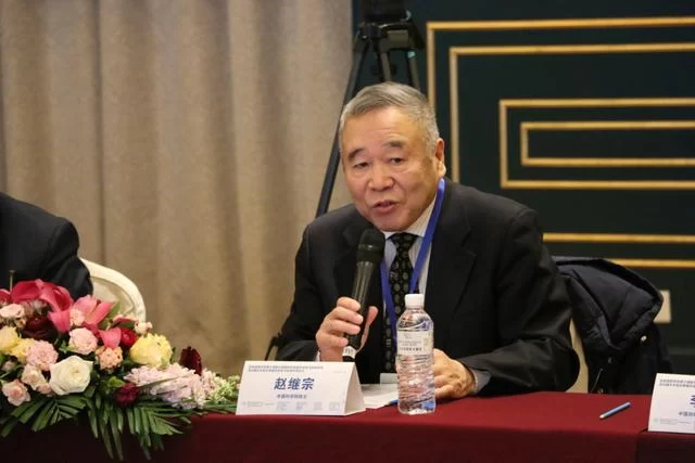 自体脂肪干细胞诱导治疗脊髓损伤及脑卒中实验与临床研究项目学术交流会在京举行(图2) 自体脂肪干细胞诱导治疗脊髓损伤及脑卒中实验与临床研究项目学术交流会在京举行(图2)
