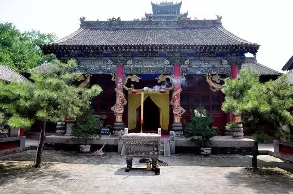 春暖花开 疫情尽散 春游去吧!(图22) 春暖花开 疫情尽散 春游去吧!(图22)