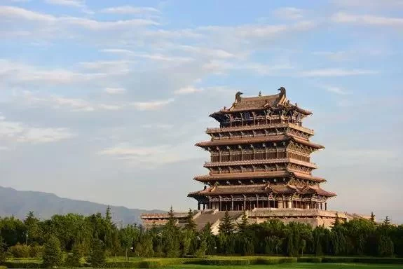 春暖花开 疫情尽散 春游去吧!(图17) 春暖花开 疫情尽散 春游去吧!(图17)