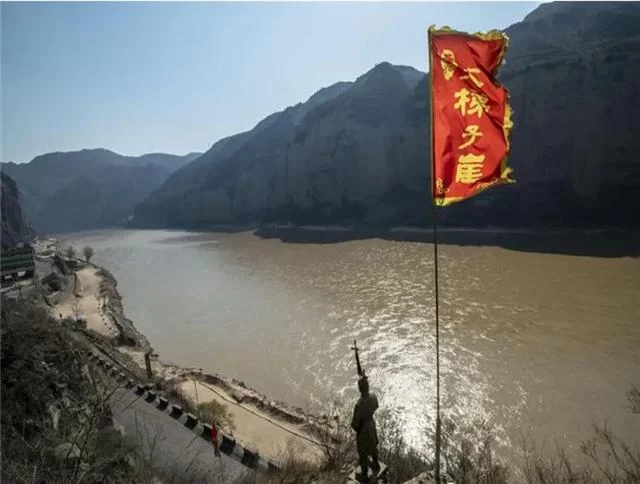 春暖花开 疫情尽散 春游去吧!(图12) 春暖花开 疫情尽散 春游去吧!(图12)