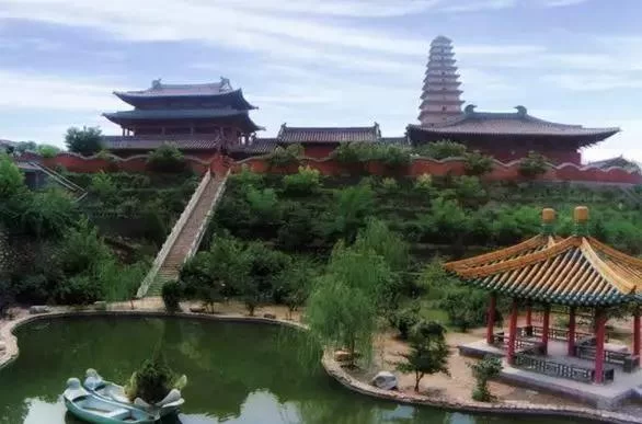 春暖花开 疫情尽散 春游去吧!(图18) 春暖花开 疫情尽散 春游去吧!(图18)