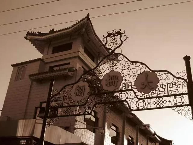 春暖花开季 阅读正当时——角楼图书馆线上直播"2020读城"活动启动(图4) 春暖花开季 阅读正当时——角楼图书馆线上直播