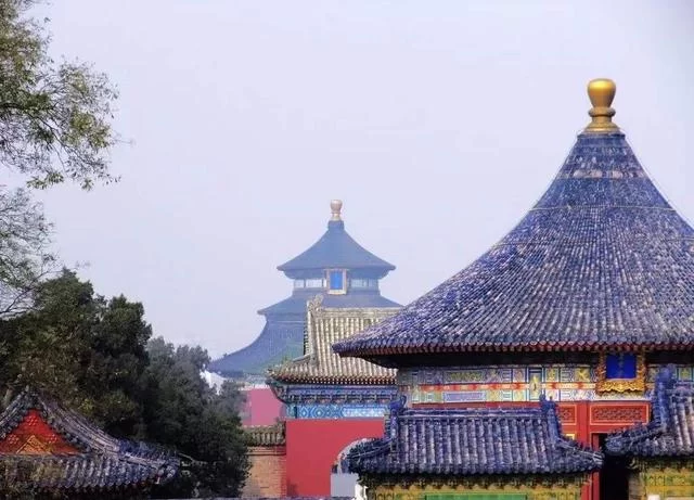 春暖花开季 阅读正当时——角楼图书馆线上直播"2020读城"活动启动(图5) 春暖花开季 阅读正当时——角楼图书馆线上直播