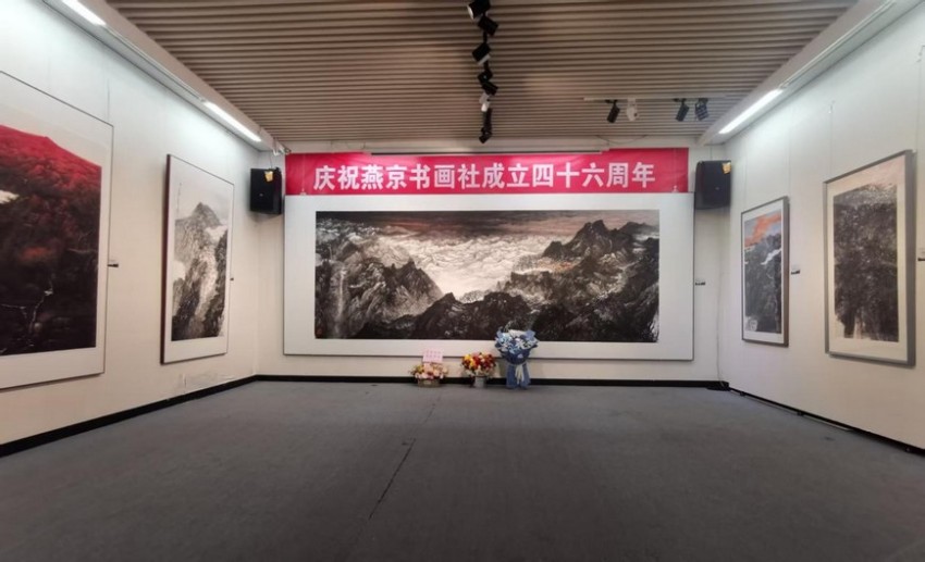 图片 2.jpg