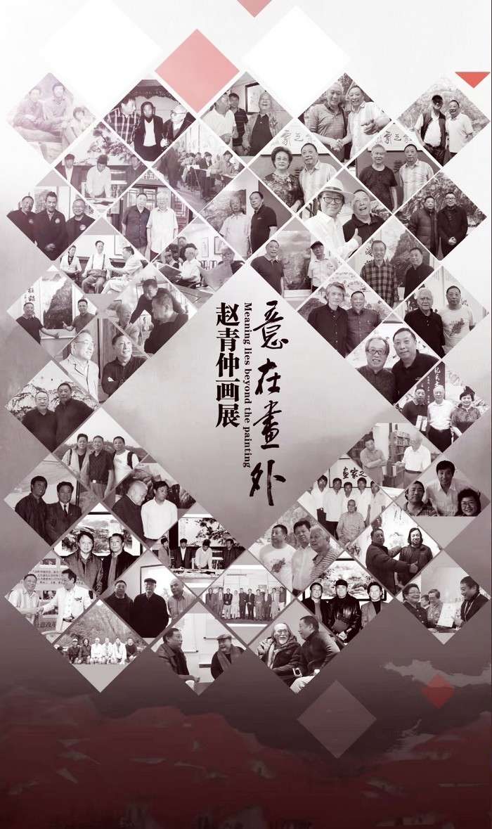 图片 5.jpg
