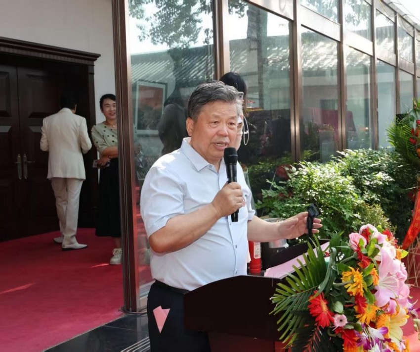 图片 6.jpg