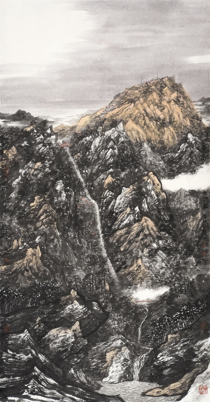 图片 11.jpg