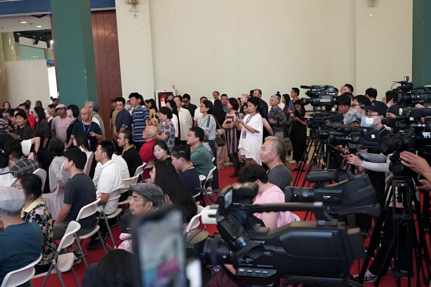 图片 3.jpg