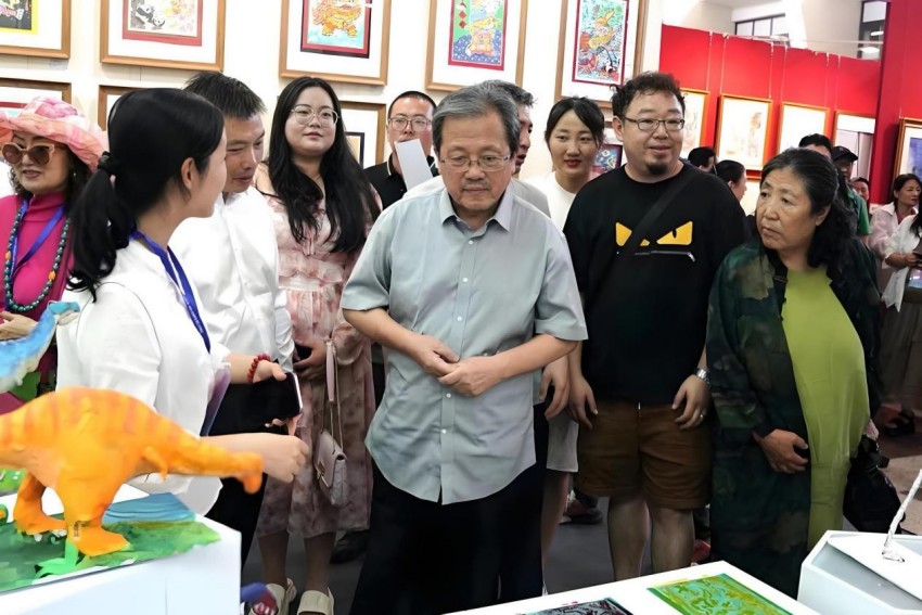 图片 5.jpg
