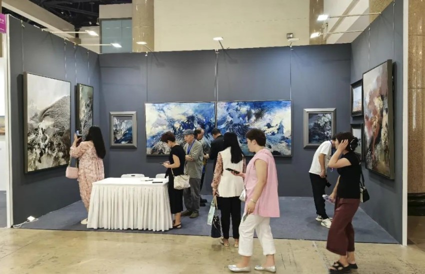 图片 7.jpg