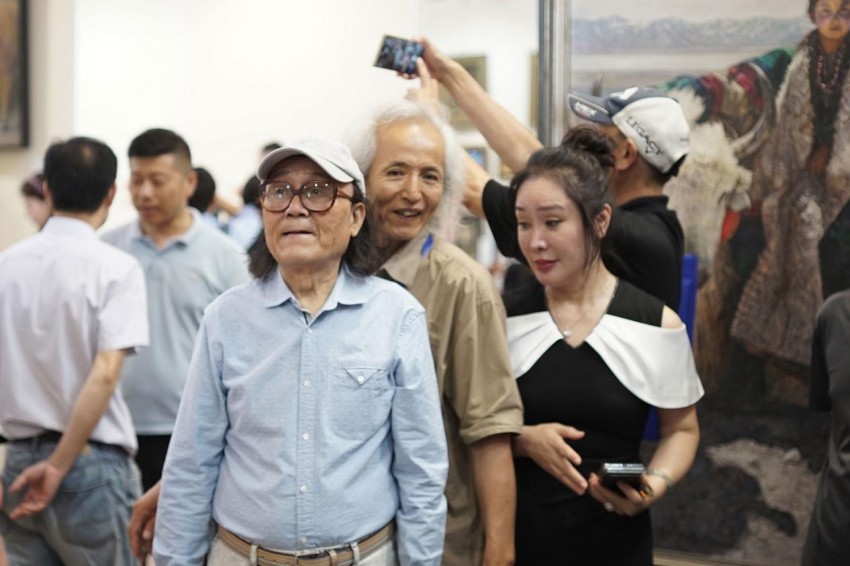 图片 9.jpg