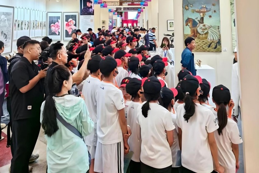图片 11.jpg