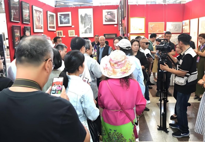图片 12.jpg