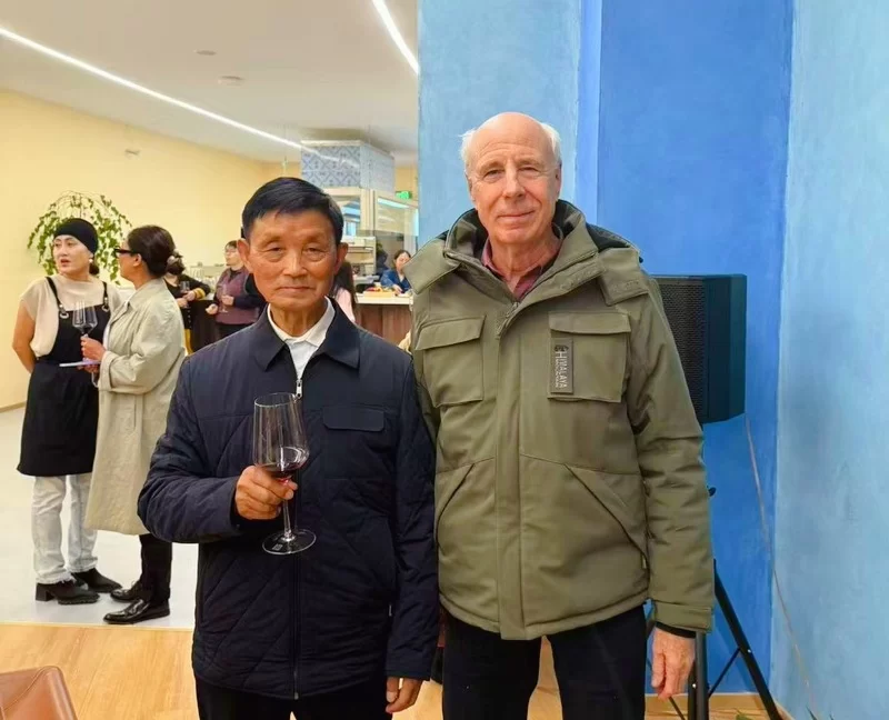 微信图片_20251013215639_107_15.jpg