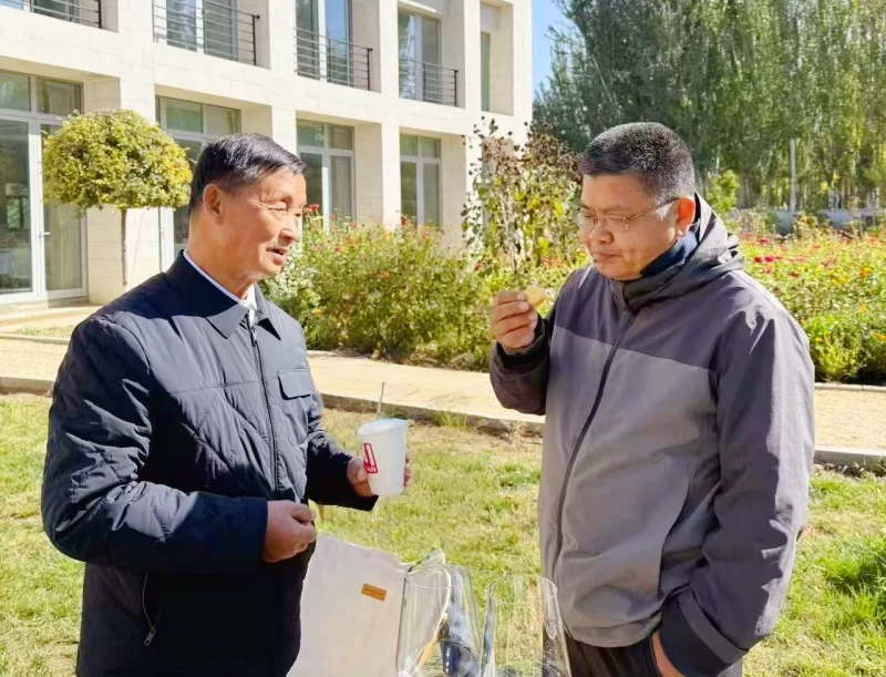 微信图片_20251013230853_162_15.jpg