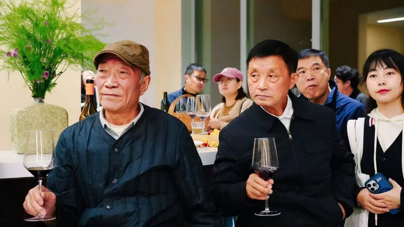 微信图片_20251013224246_140_15.jpg