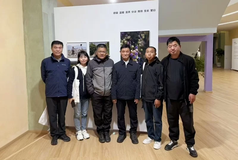 微信图片_20251013220135_115_15.jpg