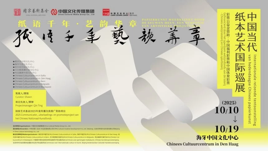 图片 1.jpg